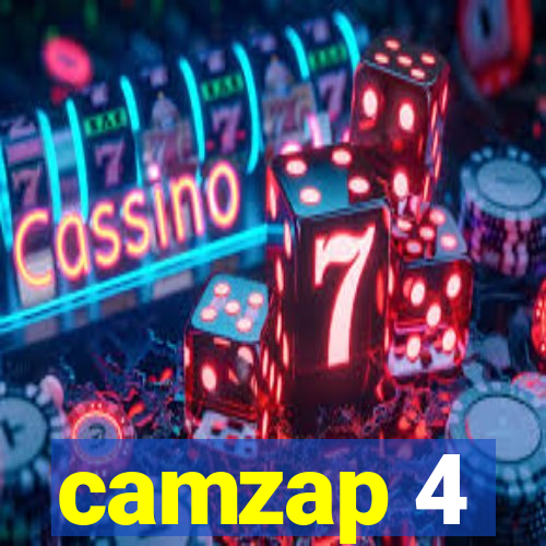 camzap 4